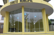 Diretoria de Cultura retoma Coral Municipal Infanto Juvenil em Gaspar