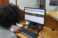 Cmara de Gaspar altera edital de seleo de estagirios; ainda d tempo de se inscrever
