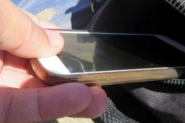 Homem furta celular durante atendimento no Caps de Gaspar; comparsa  preso por receptao