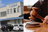 Hospital e Prefeitura de Gaspar so condenados a pagar R$2,5 milhes por morte de paciente