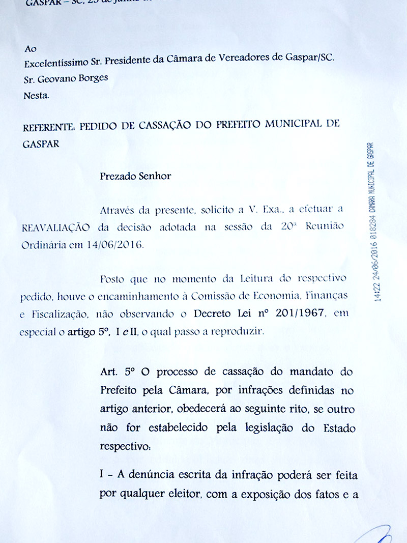 XEQUE-MATE, Vencendo as Batalhas da Mente. Pr. Pedrão - Noite