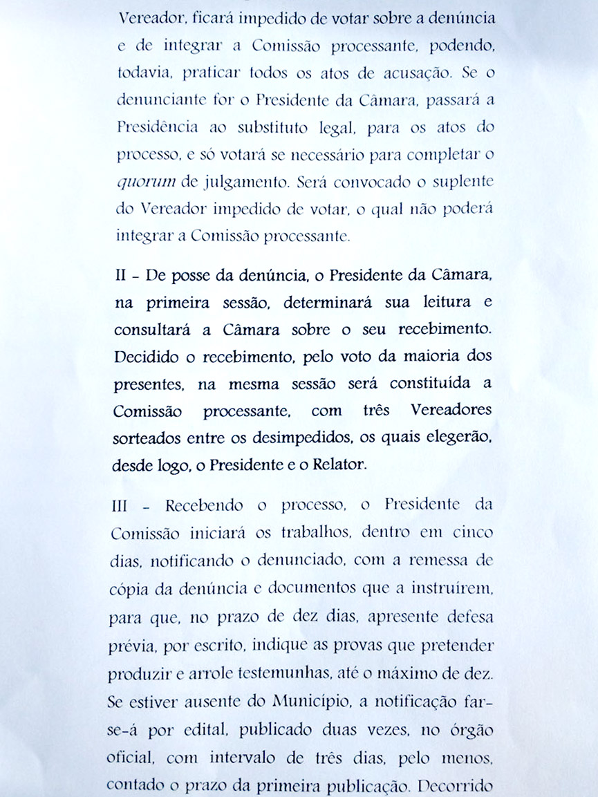 XEQUE-MATE, Vencendo as Batalhas da Mente. Pr. Pedrão - Noite