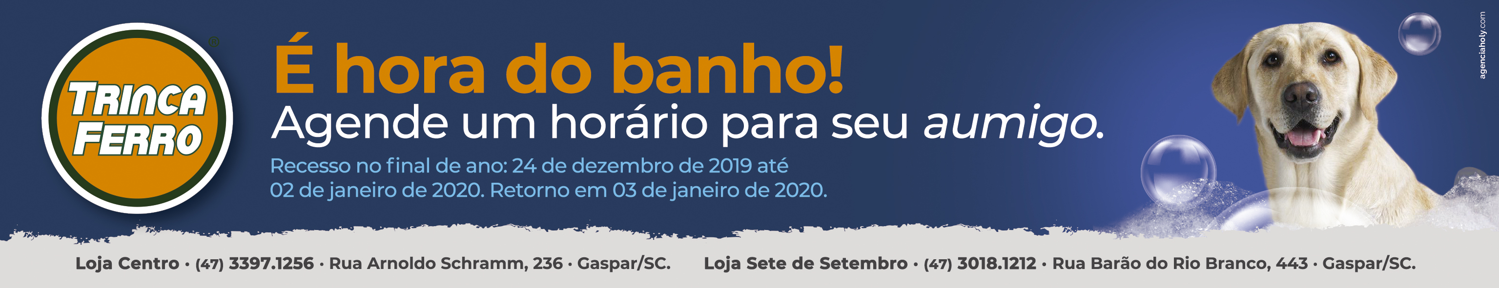 SETE ANOS NO PODER E GOVERNO DE GASPAR AINDA NÃO SABE FAZER CONTAS. MANDOU  À CÂMARA, PROJETO DE LEI PARA ANULAR R$5 MILHÕES, MAS PARA FECHAR BURACOS  DE R$ 11 MILHÕES 