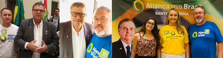 Em embate com Lindbergh, Eduardo Bolsonaro chama CPI da Covid de palhaçada