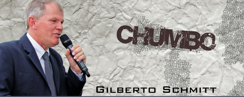 gilbertoGG.jpg