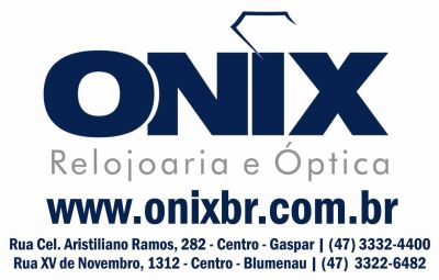 onixsitematriasMD.jpg