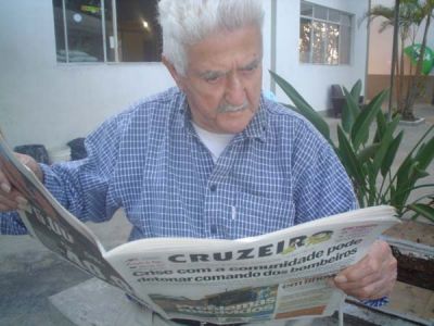 fotopg7MD.jpg