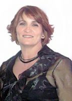 teresa2PQ.jpg