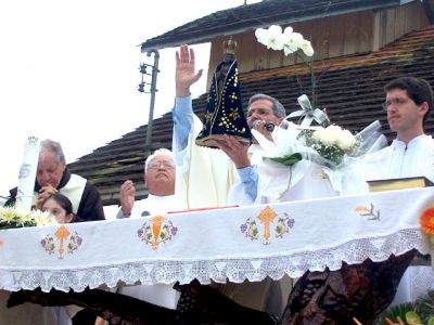 1004053MD.jpg