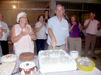 1004058MD.jpg