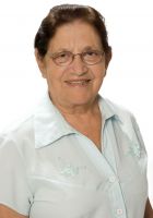 mariaPQ.jpg