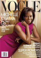 michellePQ.jpg