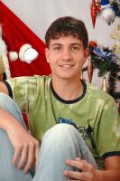 jefersonPQ.jpg