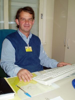 mamb51MD.jpg