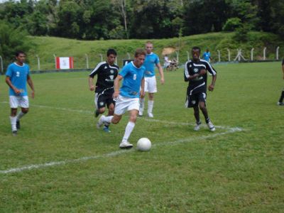 img16MD.jpg