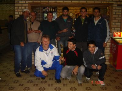 img30MD.jpg