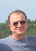 Valmor