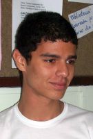 foto009PQ.jpg