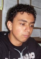foto011PQ.jpg