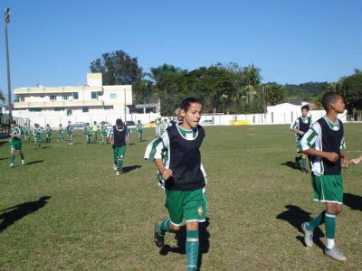 foto020MD.jpg