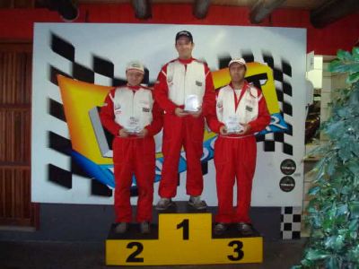 foto022MD.jpg