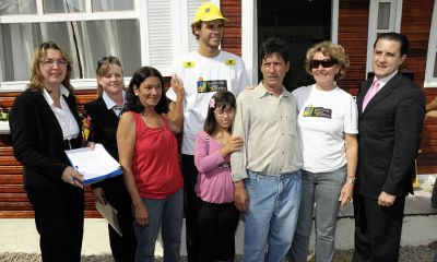 img0176MD.jpg