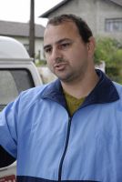 carlosPQ.jpg