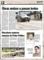 fotu22PQ.jpg