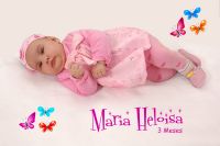 mariahePQ.jpg