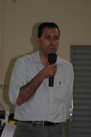 claudionPQ.jpg