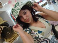 neiva80PQ.jpg