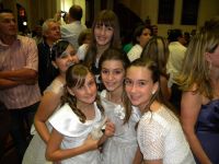 amigas6PQ.jpg