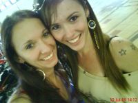 paty800PQ.jpg