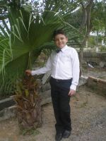 renan45PQ.jpg