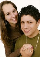 casal42PQ.jpg