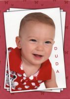 eduarda426x600PQ.jpg