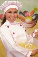 luane396x600PQ.jpg
