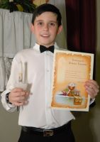 luiscarlos424x600PQ.jpg