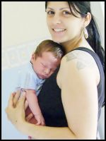 andressa450x600PQ.jpg