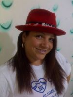 niver450x600PQ.jpg