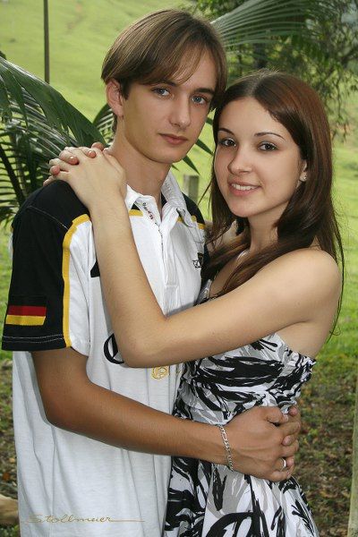 alexcolor400x600MD.jpg
