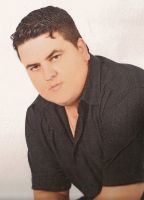 antonio433x600PQ.jpg