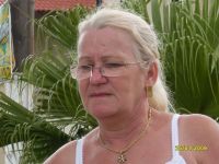 bernadete800x600PQ.jpg