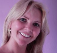 esteticista645x600PQ.jpg