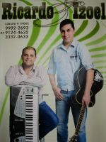 fotoizoelericardo450x600PQ.jpg