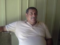 joo800x600PQ.jpg