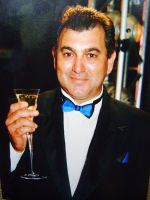 raul450x600PQ.jpg
