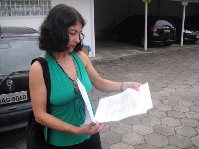 comunidadebateias800600MD.jpg