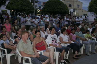 culto02MD.jpg