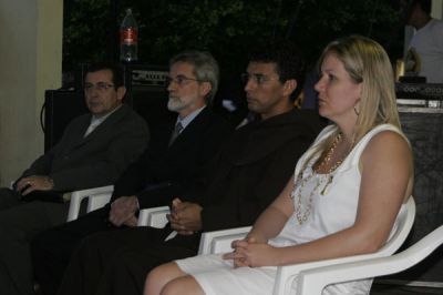 culto03MD.jpg